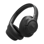 AUDIFONO TUNE 730 BT BLACK JBL