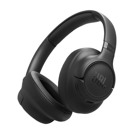 AUDIFONO TUNE 730 BT BLACK JBL
