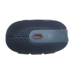 JBL CLIP5 BT SPEAKER BLUE JBL