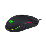 M719 MOUSE REDRAGON INVADER REDRAGON
