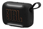 GO 5 BT SPEAKER BLACK JBL