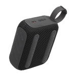 JBL GO4 BLACK JBL