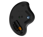 MOUSE ERGO M575 LOGITECH