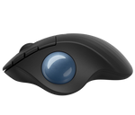 MOUSE ERGO M575 LOGITECH