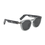 SOUNDGEAR FRAMES ROUND LENTES CON AUDIO GAFAS CON AUDIO JBL