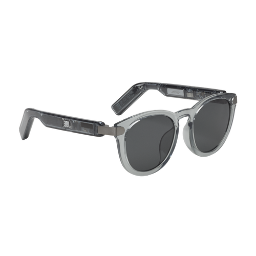 SOUNDGEAR FRAMES ROUND LENTES CON AUDIO GAFAS CON AUDIO JBL