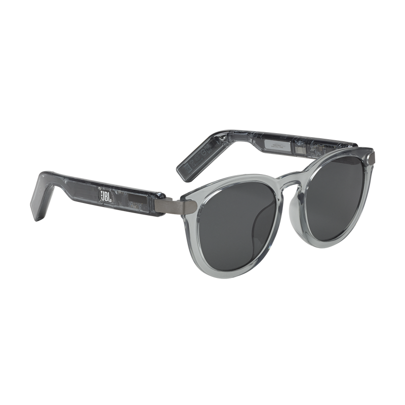 SOUNDGEAR FRAMES ROUND LENTES CON AUDIO GAFAS CON AUDIO JBL