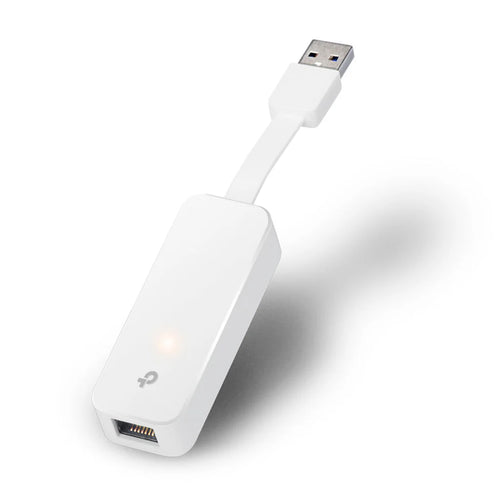 USB A RJ45 UE300 TP LINK