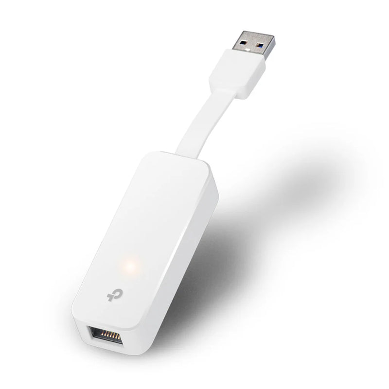 USB A RJ45 UE300 TP LINK