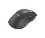 SIGNATURE M650 LARGE LEFT WIRELESS/BT LOGITECH