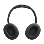 JBL TUNE 780 NC HEAPDHONES - HEADBAND - BLACK JBL