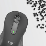 SIGNATURE M650 LARGE LEFT WIRELESS/BT LOGITECH