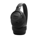 JBL TUNE 780 NC HEAPDHONES - HEADBAND - BLACK JBL