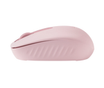 M196 BT ROSADO LOGITECH