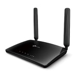 ARCHER MR400 TP-LINK ROUTER 4G LTE TP LINK