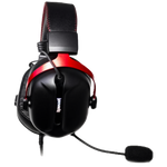 AURICULAR REDRAGON CYBILL H312 REDRAGON