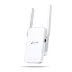 TP-LINK (RE315) EXTENSOR DE RANGO WI-FI AC1200 TP LINK