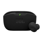 WAVE BUDS 2 EARBUDS TWS BLACK JBL