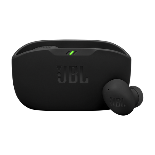WAVE BUDS 2 EARBUDS TWS BLACK JBL