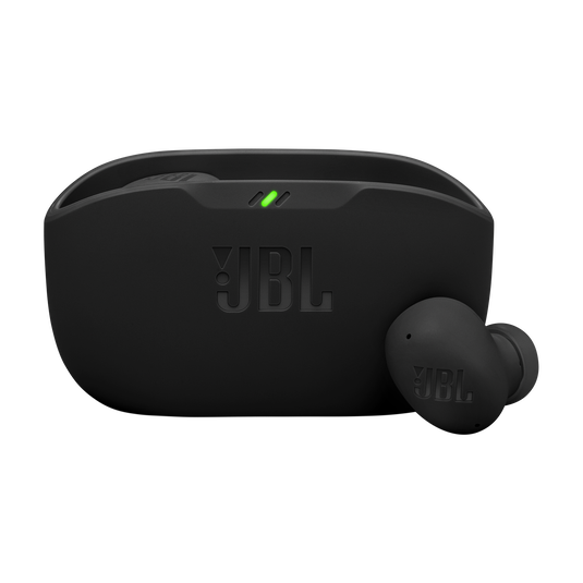 WAVE BUDS 2 EARBUDS TWS BLACK JBL