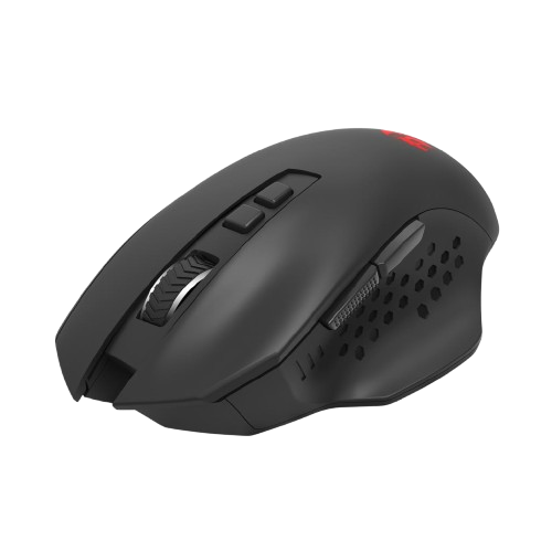 MOUSE REDRAGON GAINER M656 WIRELESS REDRAGON