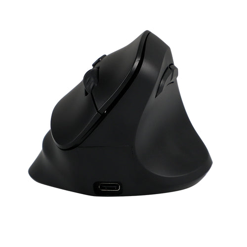 MOUSE TEROS TE-5169 VERTICAL TEROS