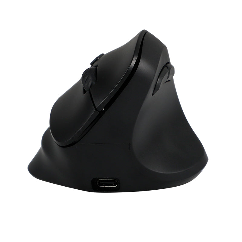 MOUSE TEROS TE-5169 VERTICAL TEROS