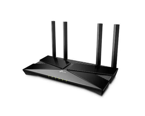 ROUTER TP-ARCHER-AX53 AX3000 WIFI 6 TP LINK TP LINK