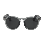 SOUNDGEAR FRAMES ROUND LENTES CON AUDIO GAFAS CON AUDIO JBL