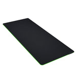 PAD MOUSE GIGANTUS V2 SOFT XXL BLACK