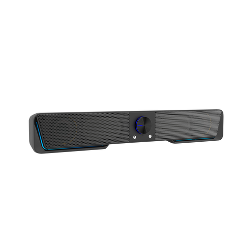 ALTAVOCES REDRAGON DARKNETS GS570 REDRAGON
