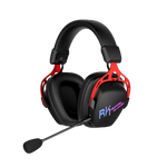 AURICULAR RK HG103 BLACK OPS INALAMBRICO ROYAL KLUDGE