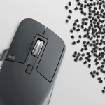 MX MASTER 3S LOGITECH
