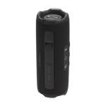 FLIP 7 SPEAKER BLUETOOTH BLACK JBL