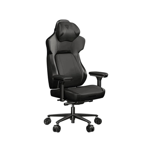 SILLA CORE MODERN BLACK THUNDERX3
