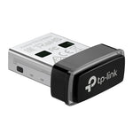Archer TX1U Nano  AX300 Nano Wi-Fi 6 Wireless USB Adapter
