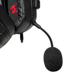AURICULAR REDRAGON CYBILL H312 REDRAGON