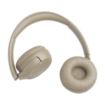 AUDIFONO TUNE 530 BT MOCCHA