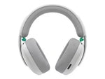 Logitech G325 LIGHTSPEED Wireless Gaming Headset White