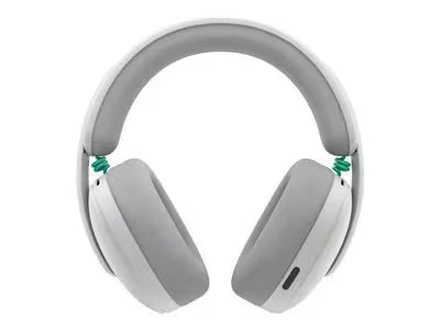 Logitech G325 LIGHTSPEED Wireless Gaming Headset White