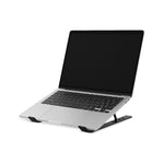 Soporte para Laptop - AB 100