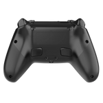GAMEPAD REDRAGON DARKFALME G820 WIRELESS
