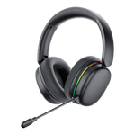 AURICULAR G7 PRO INALÁMBRICO BLACK AULA