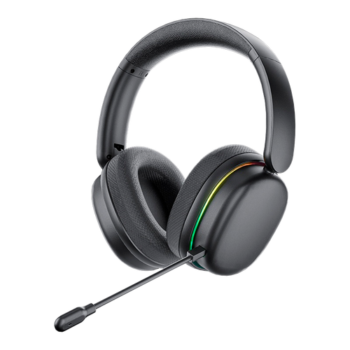 AURICULAR G7 PRO INALÁMBRICO BLACK AULA