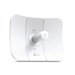 TP-LINK CPE710 CPE para Exterior de 5GHz AC 867Mbps a 23dBi