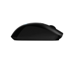 MOUSE G703 LIGTHSPEED WIRELESS BLACK LOGITECH