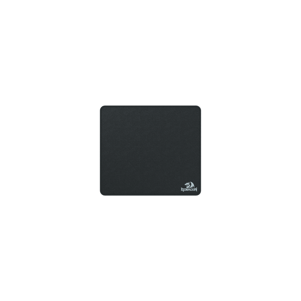 P031 MOUSE PAD REDRAGON FLICK L SIN SERIAL REDRAGON