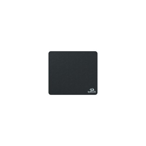 P031 MOUSE PAD REDRAGON FLICK L SIN SERIAL REDRAGON