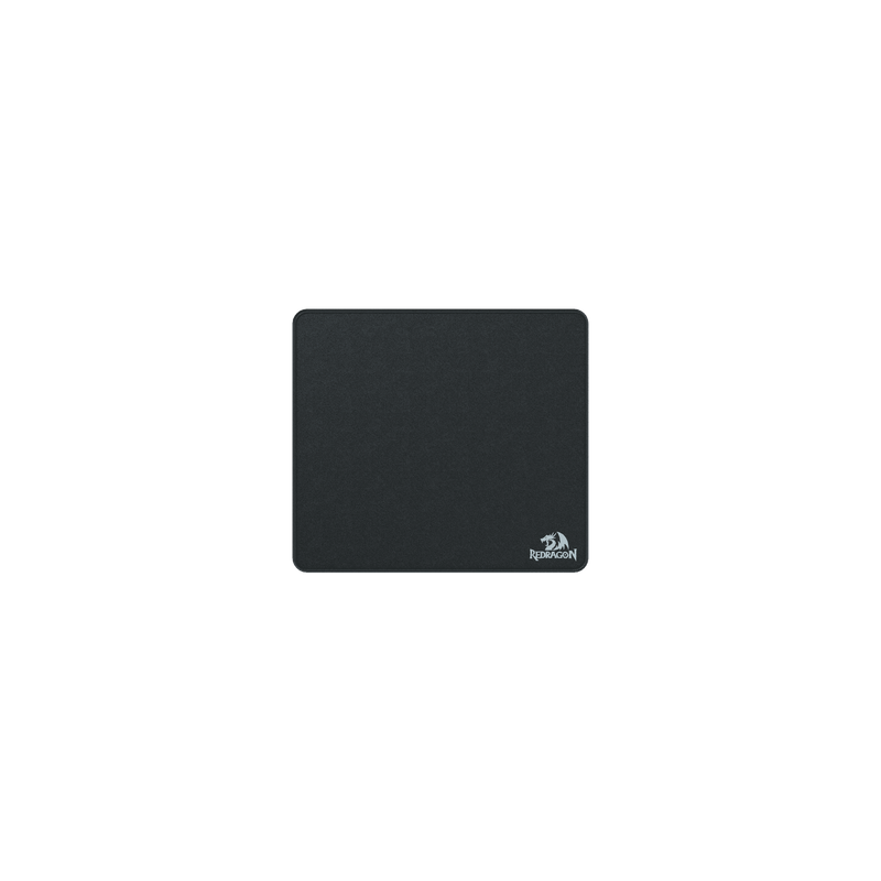 P031 MOUSE PAD REDRAGON FLICK L SIN SERIAL REDRAGON