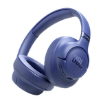 JBL TUNE 780 NC HEAPDHONES - HEADBAND - BLUE JBL